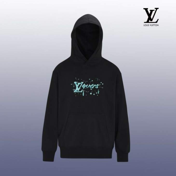 Picture of LV Hoodies _SKULVXS-XLmptx704658